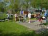 HWK Annen413_small.jpg